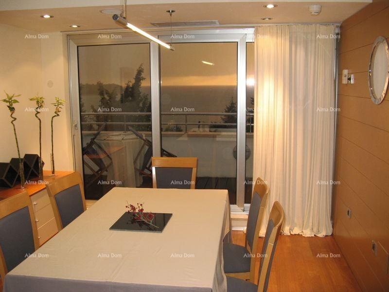 House For sale - ISTARSKA MEDULIN
