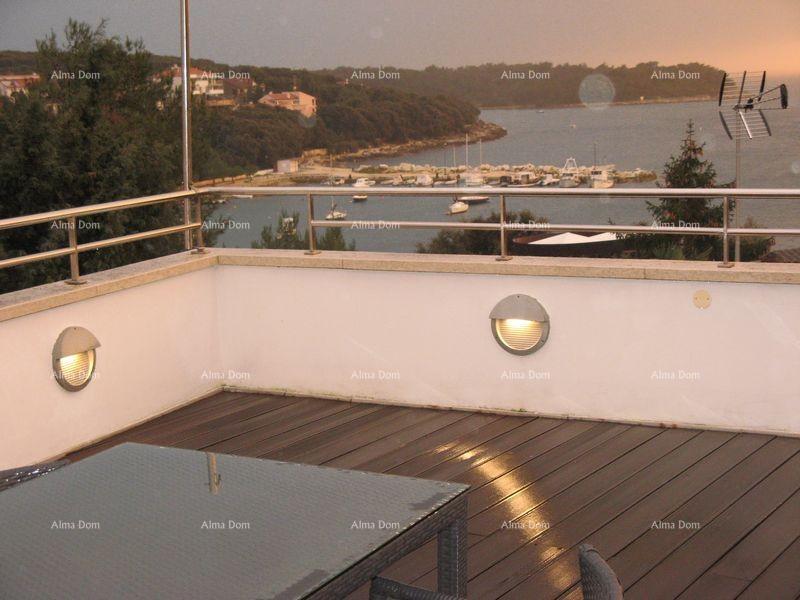 House For sale - ISTARSKA MEDULIN