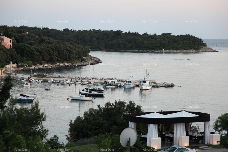 House For sale - ISTARSKA MEDULIN
