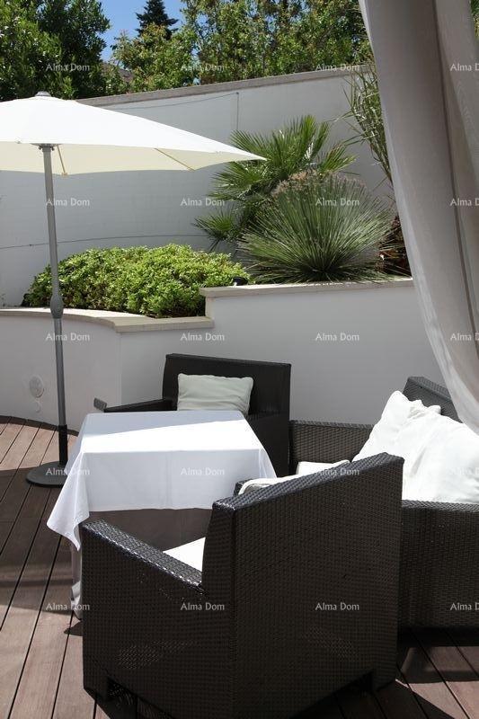House For sale - ISTARSKA MEDULIN
