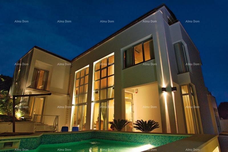 House For sale - Istarska Medulin - foto 3/29