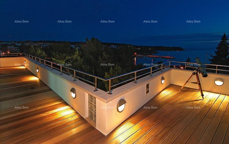 House For sale - ISTARSKA MEDULIN