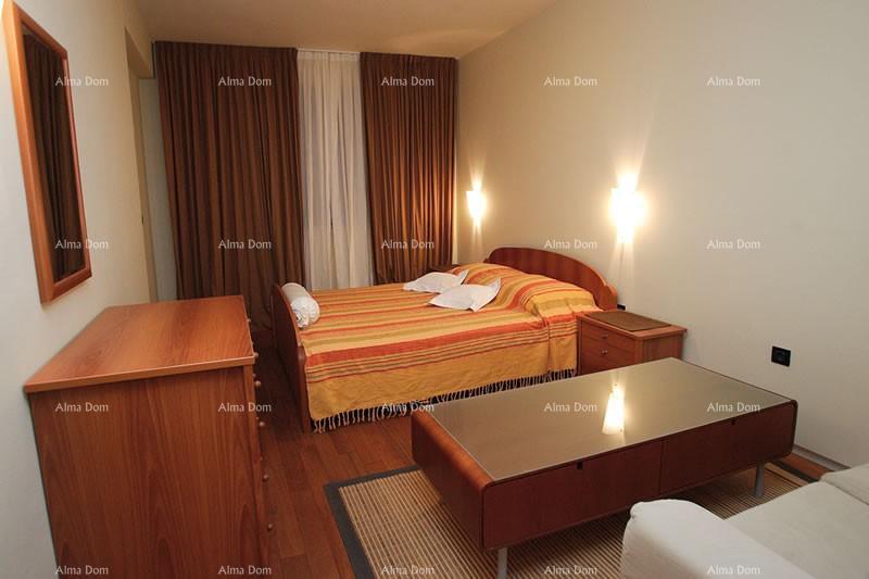 House For sale - ISTARSKA MEDULIN