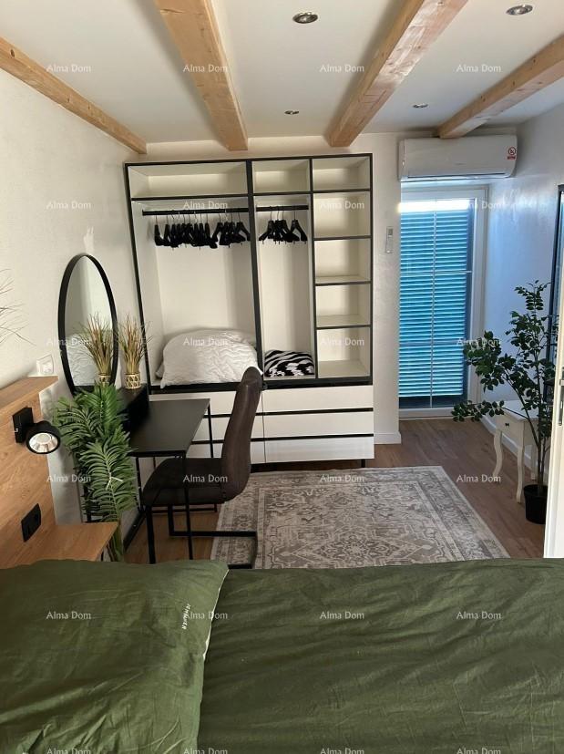 House For sale - ISTARSKA POREč