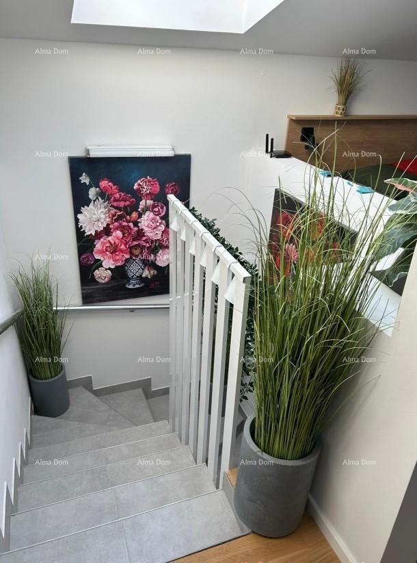 House For sale - ISTARSKA POREč