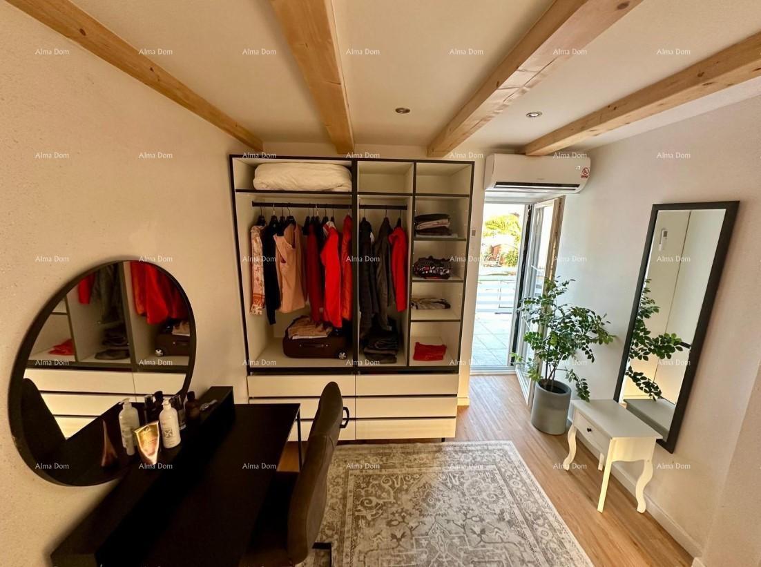 House For sale - ISTARSKA POREč