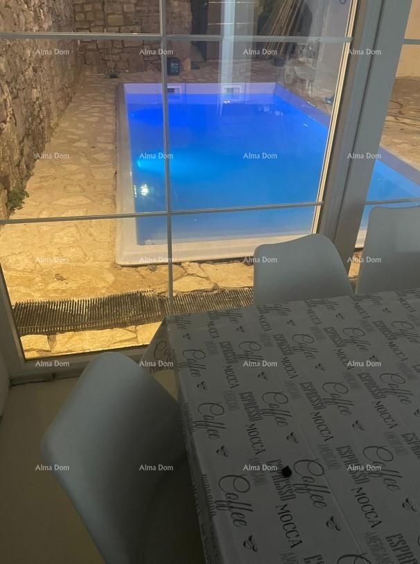 House For sale - ISTARSKA POREč