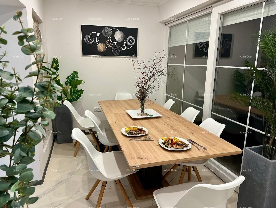 House For sale - Istarska Poreč - foto 3/15
