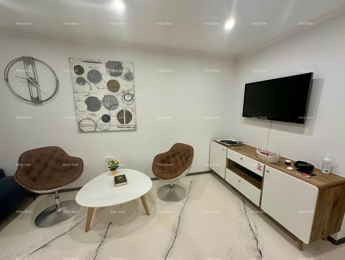 House For sale - Istarska Poreč - foto 4/15