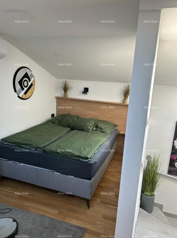 House For sale - ISTARSKA POREč