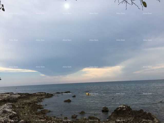 House For sale - Istarska Umag - foto 2/11