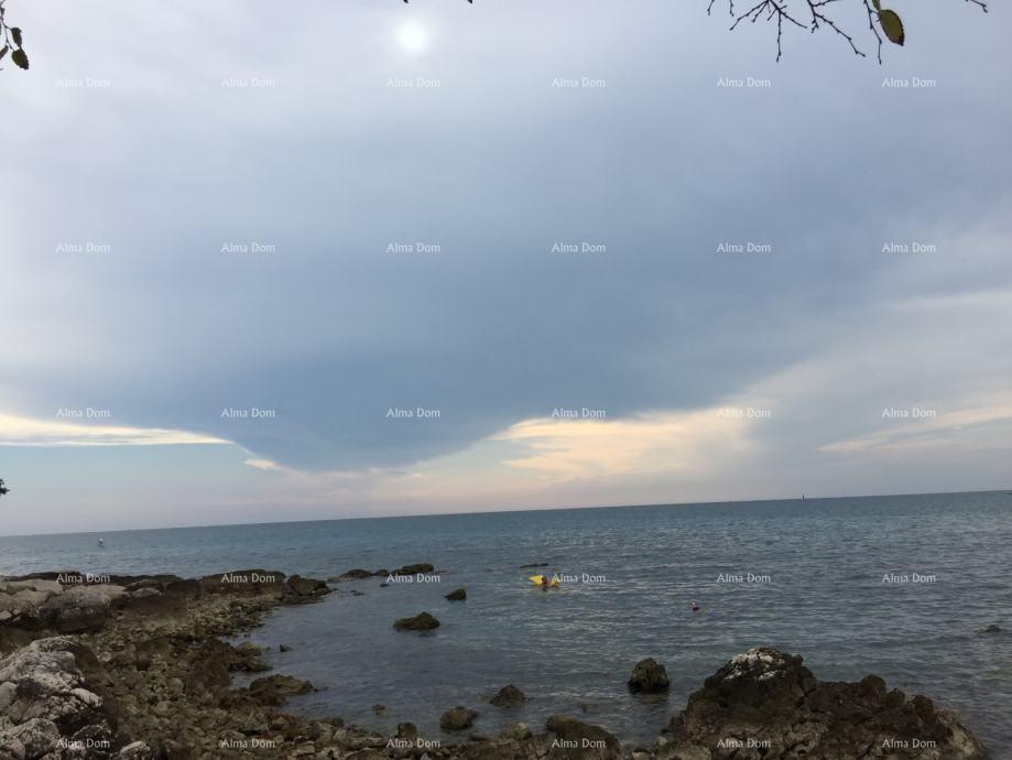 Dom Na predaj - ISTARSKA UMAG