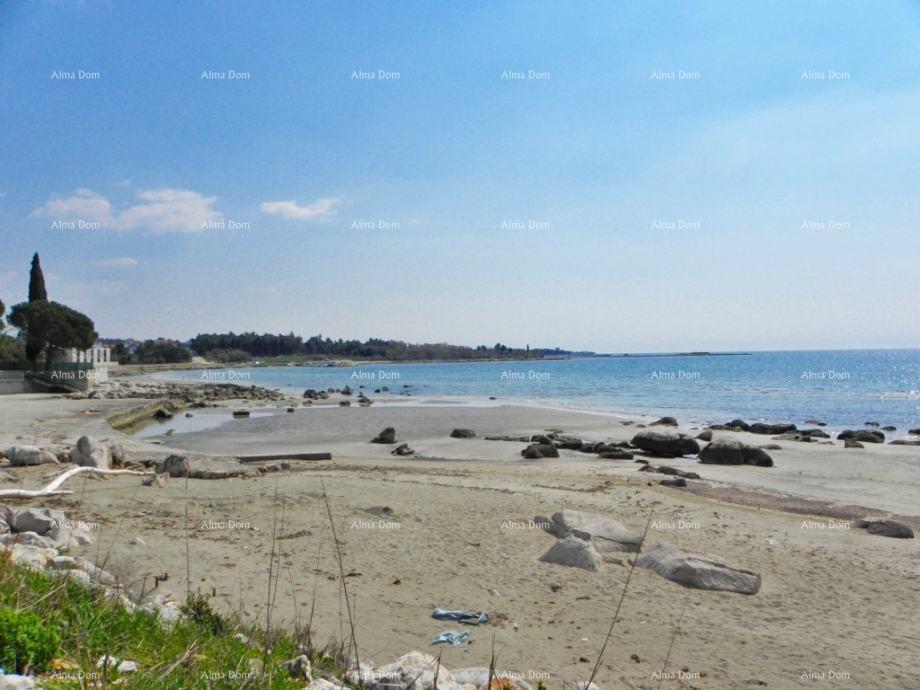 Dom Na predaj - ISTARSKA UMAG