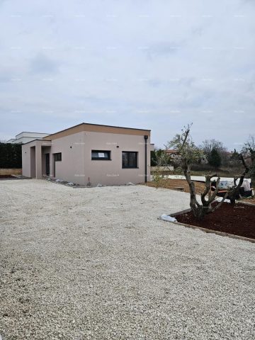 Hiša na predaj 106 m² – Svetvinčenat