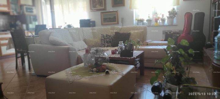 Appartamento In vendita - Istarska Rovinj - foto 2/11
