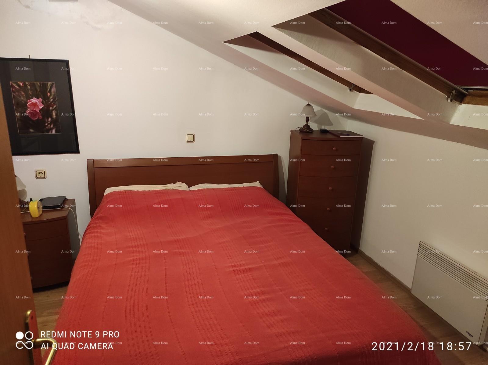 Appartement À vendre - ISTARSKA ROVINJ