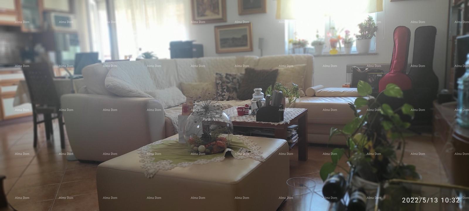 Appartement À vendre - ISTARSKA ROVINJ