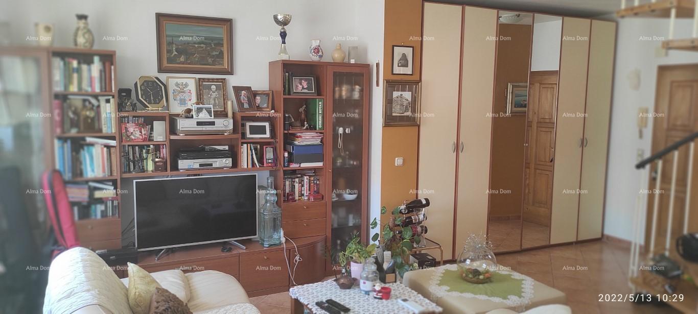 Appartement À vendre - ISTARSKA ROVINJ