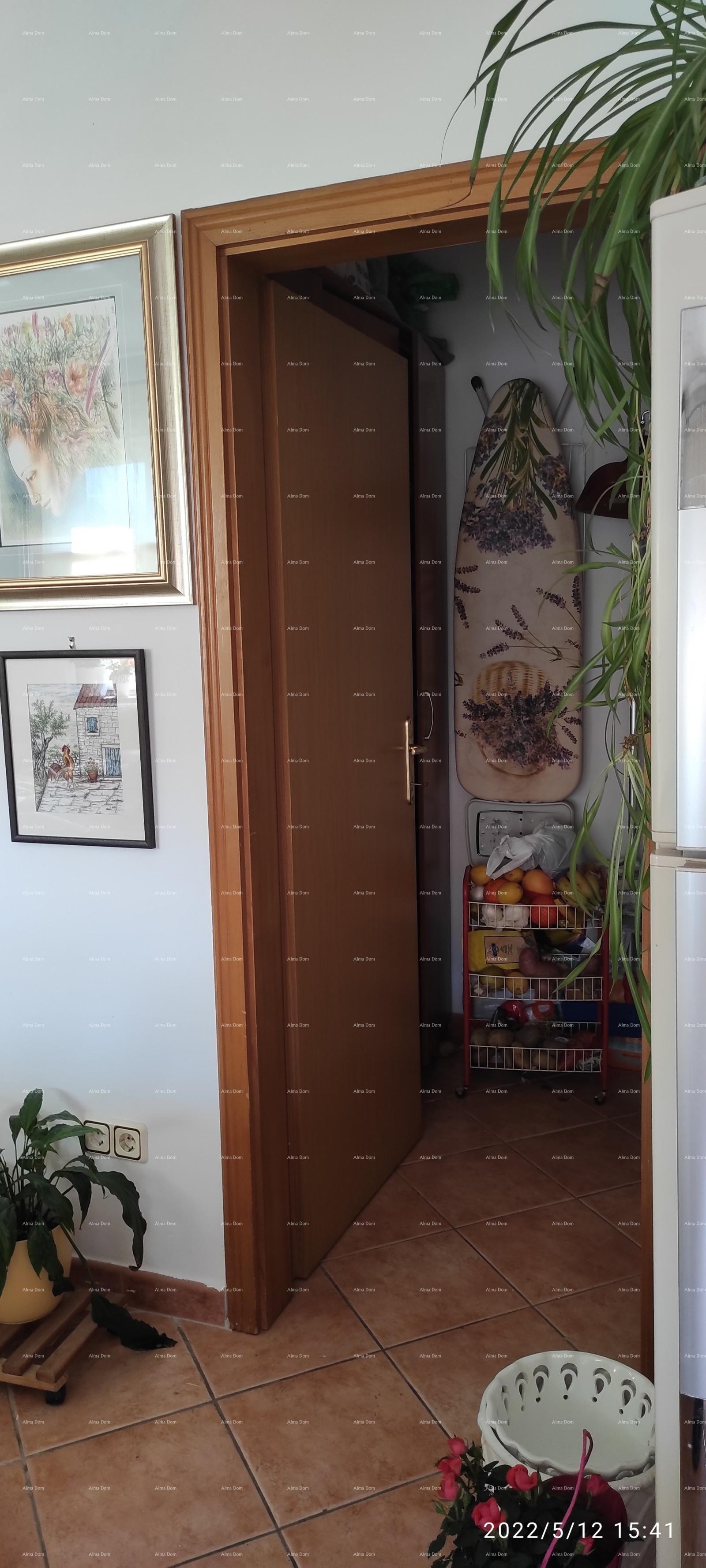 Appartement À vendre - ISTARSKA ROVINJ