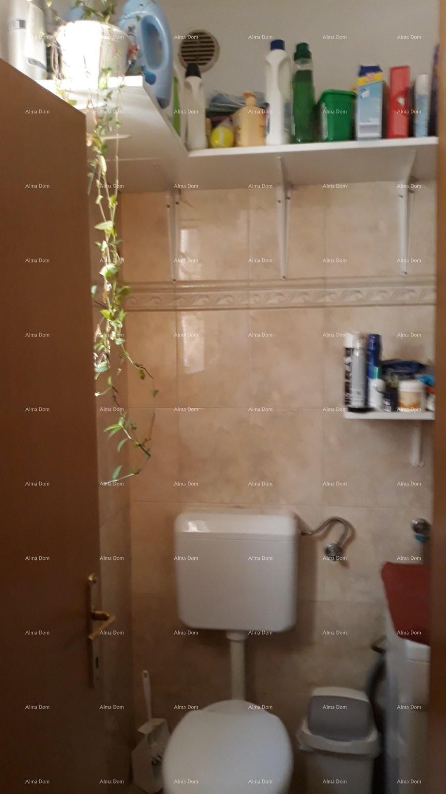 Appartement À vendre - ISTARSKA ROVINJ