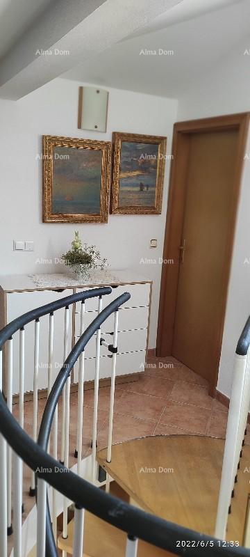 Appartement À vendre - ISTARSKA ROVINJ