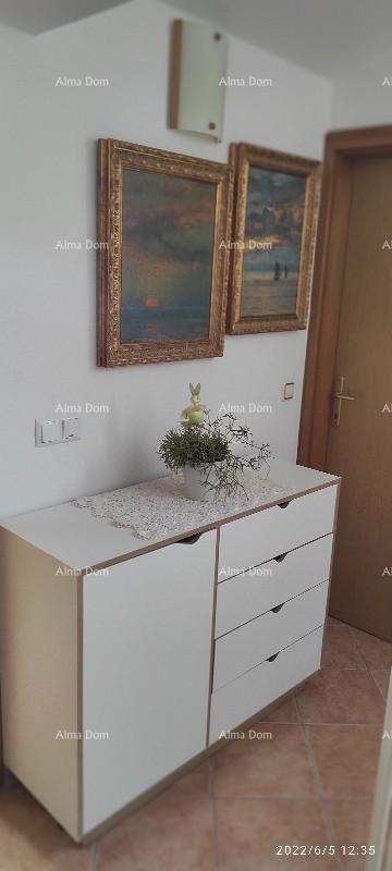 Appartement À vendre - ISTARSKA ROVINJ
