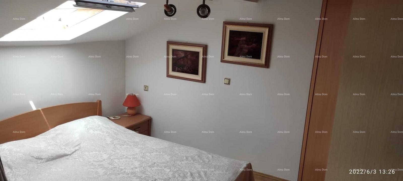 Appartement À vendre - ISTARSKA ROVINJ