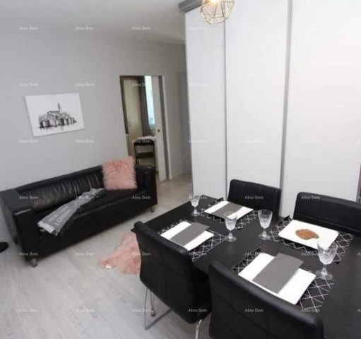 Apartment Zu verkaufen - Istarska Rovinj - foto 4/10