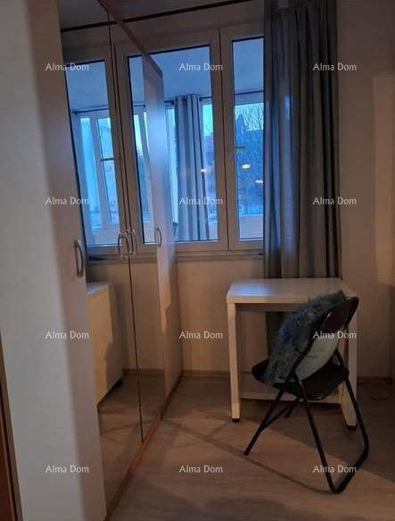 Apartment Zu verkaufen - ISTARSKA Rovinj