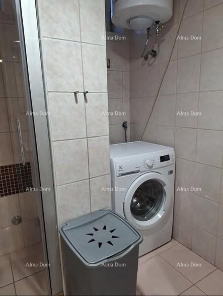 Mieszkanie Na sprzedaż - ISTARSKA ROVINJ