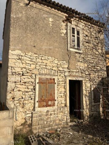 Casa In vendita - Istarska Labin - foto 2/2