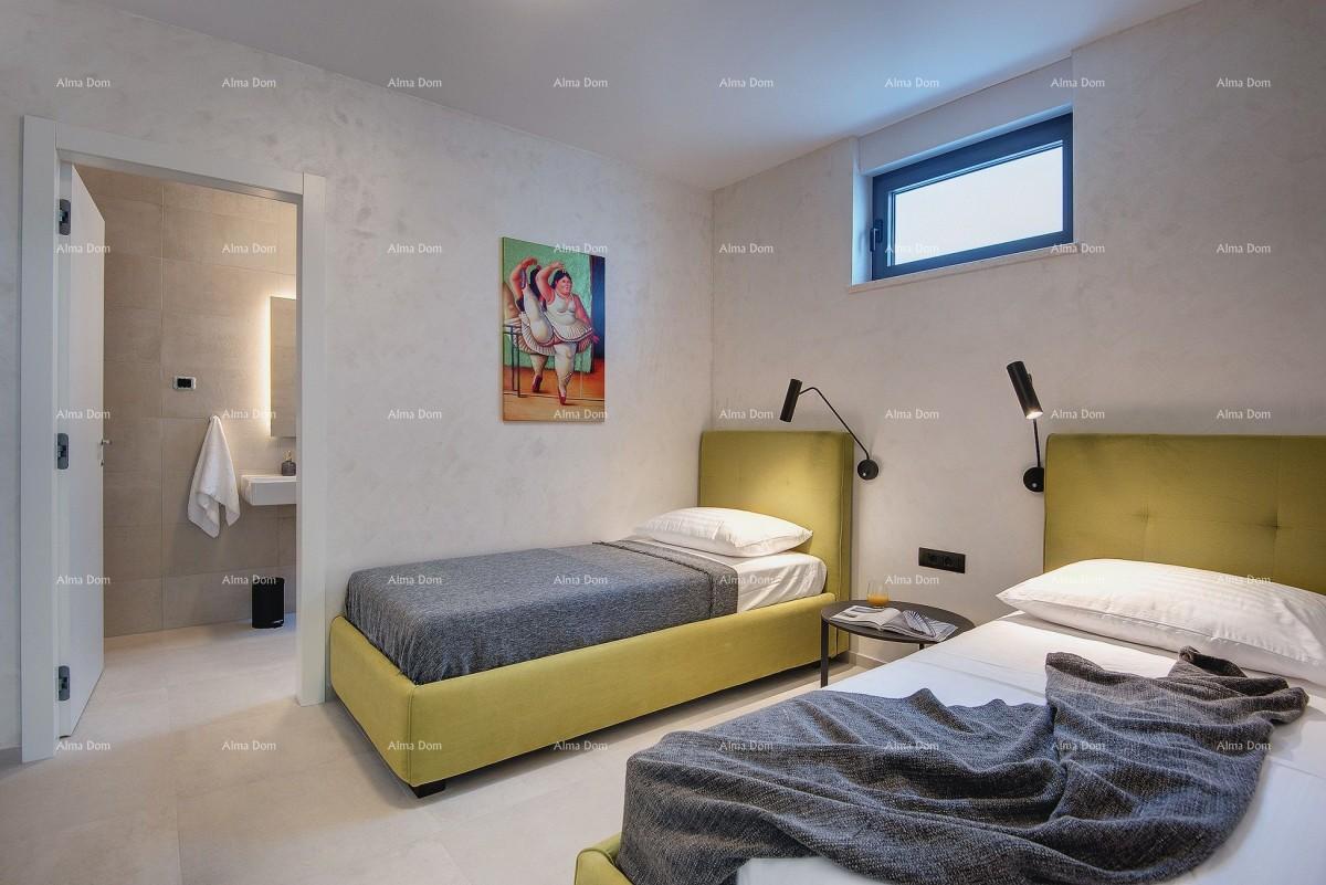 Casa In vendita - ISTARSKA FAžANA