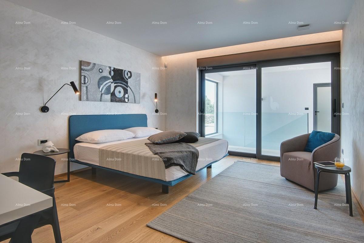 Casa In vendita - ISTARSKA FAžANA
