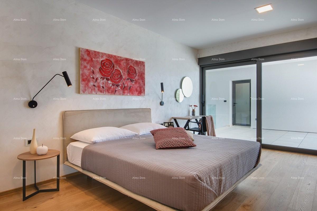Casa In vendita - ISTARSKA FAžANA