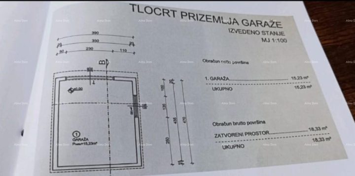 Kuća Na prodaju - Istarska Poreč - foto 2/44