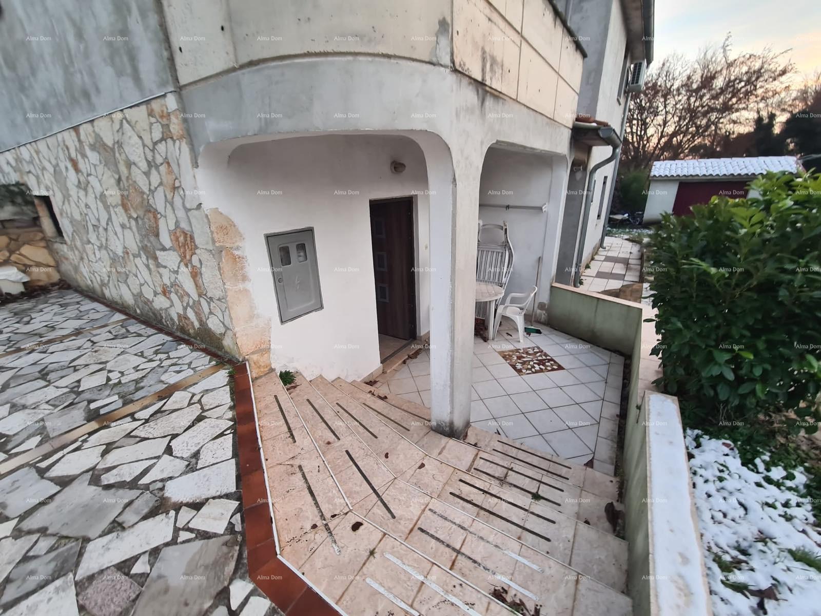 Kuća Na prodaju - Istarska Poreč - foto 1/44