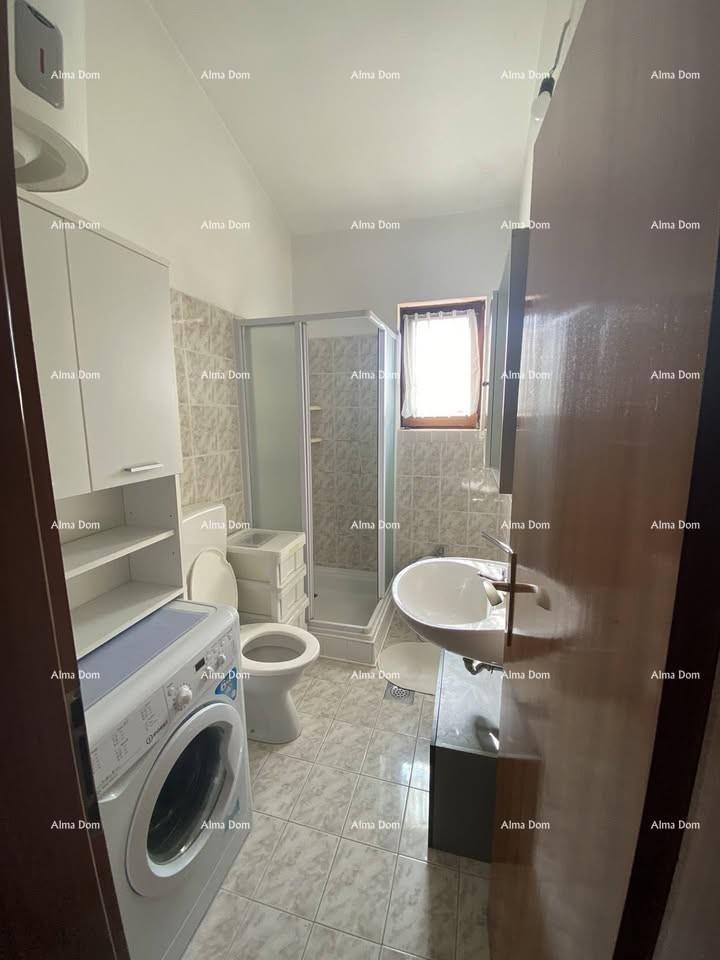 Kuća Na prodaju - ISTARSKA POREč