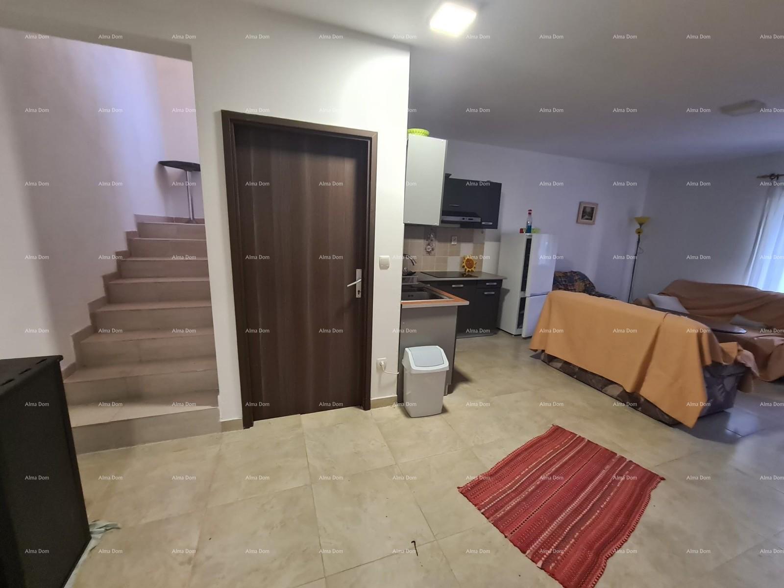 Kuća Na prodaju - ISTARSKA POREč