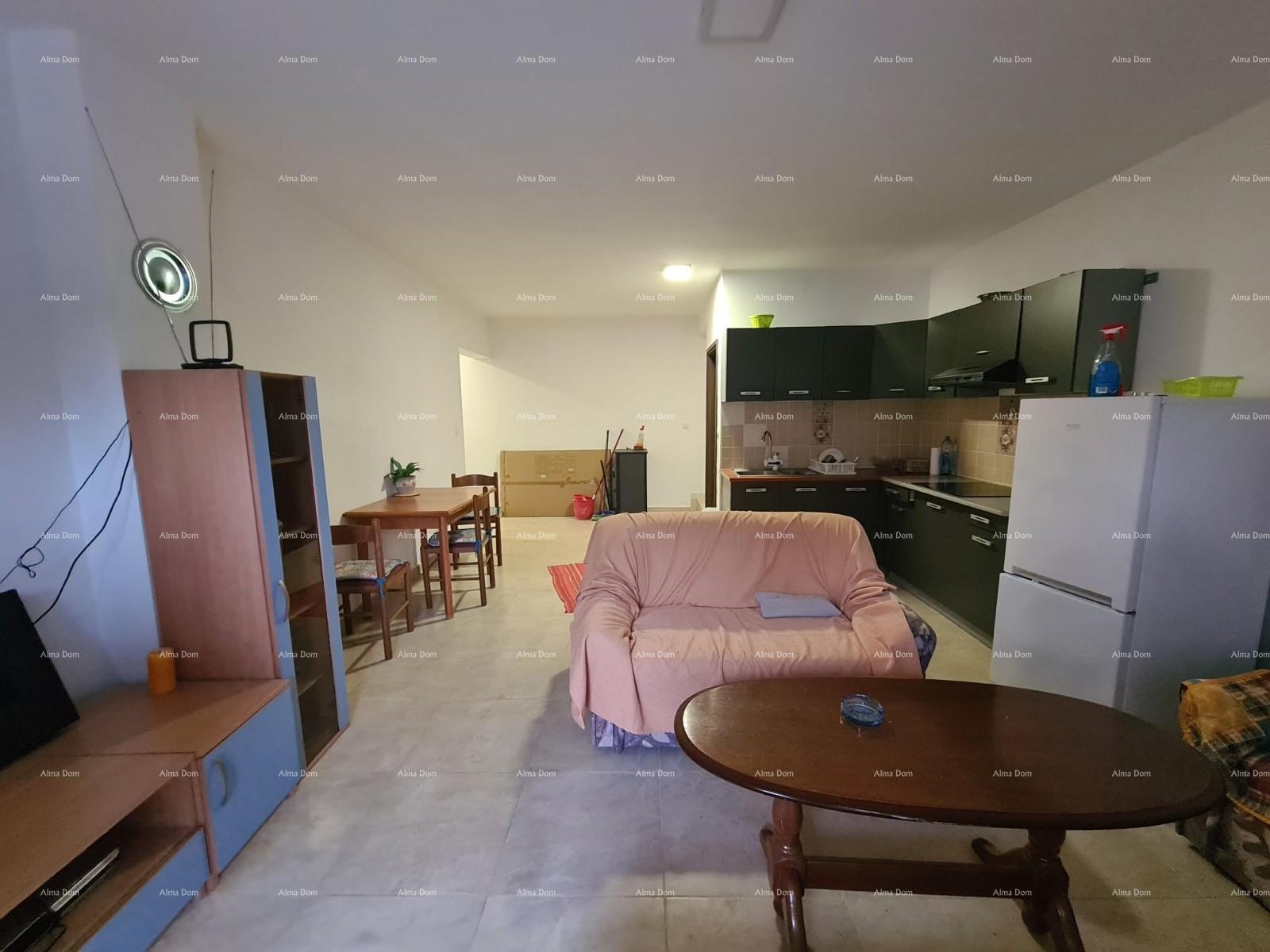 Kuća Na prodaju - ISTARSKA POREč