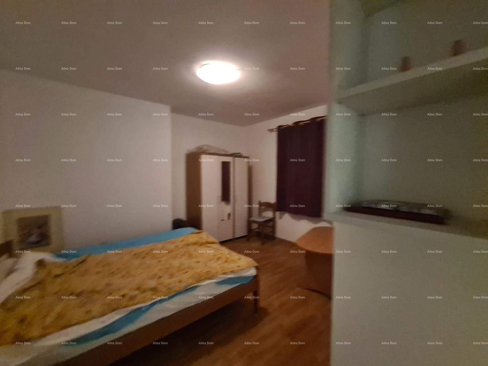 Kuća Na prodaju - ISTARSKA POREč