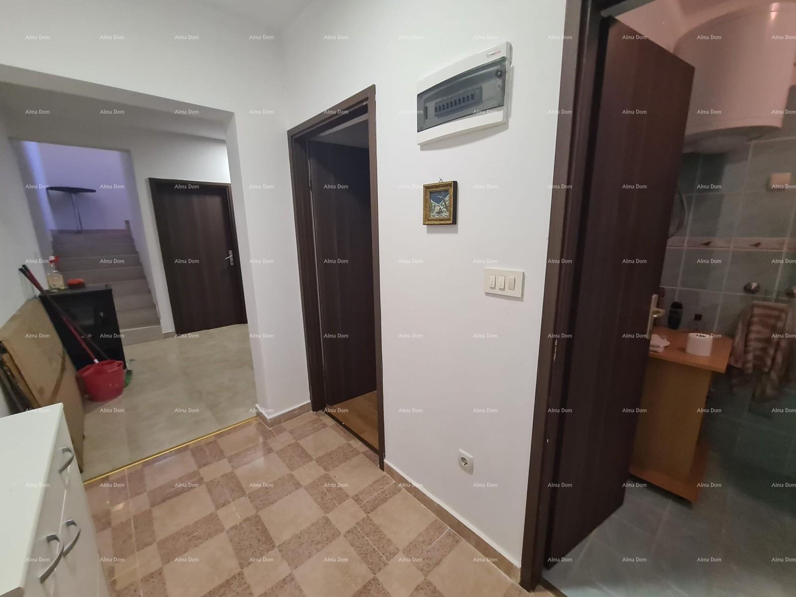 Kuća Na prodaju - ISTARSKA POREč
