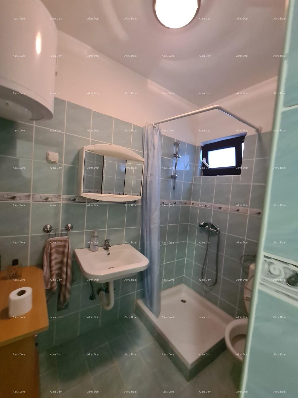 Kuća Na prodaju - ISTARSKA POREč