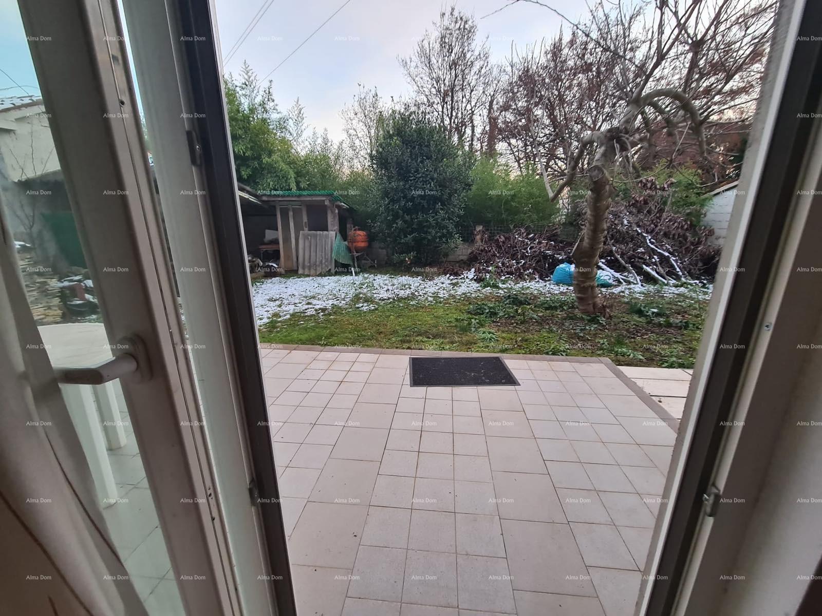 Kuća Na prodaju - ISTARSKA POREč