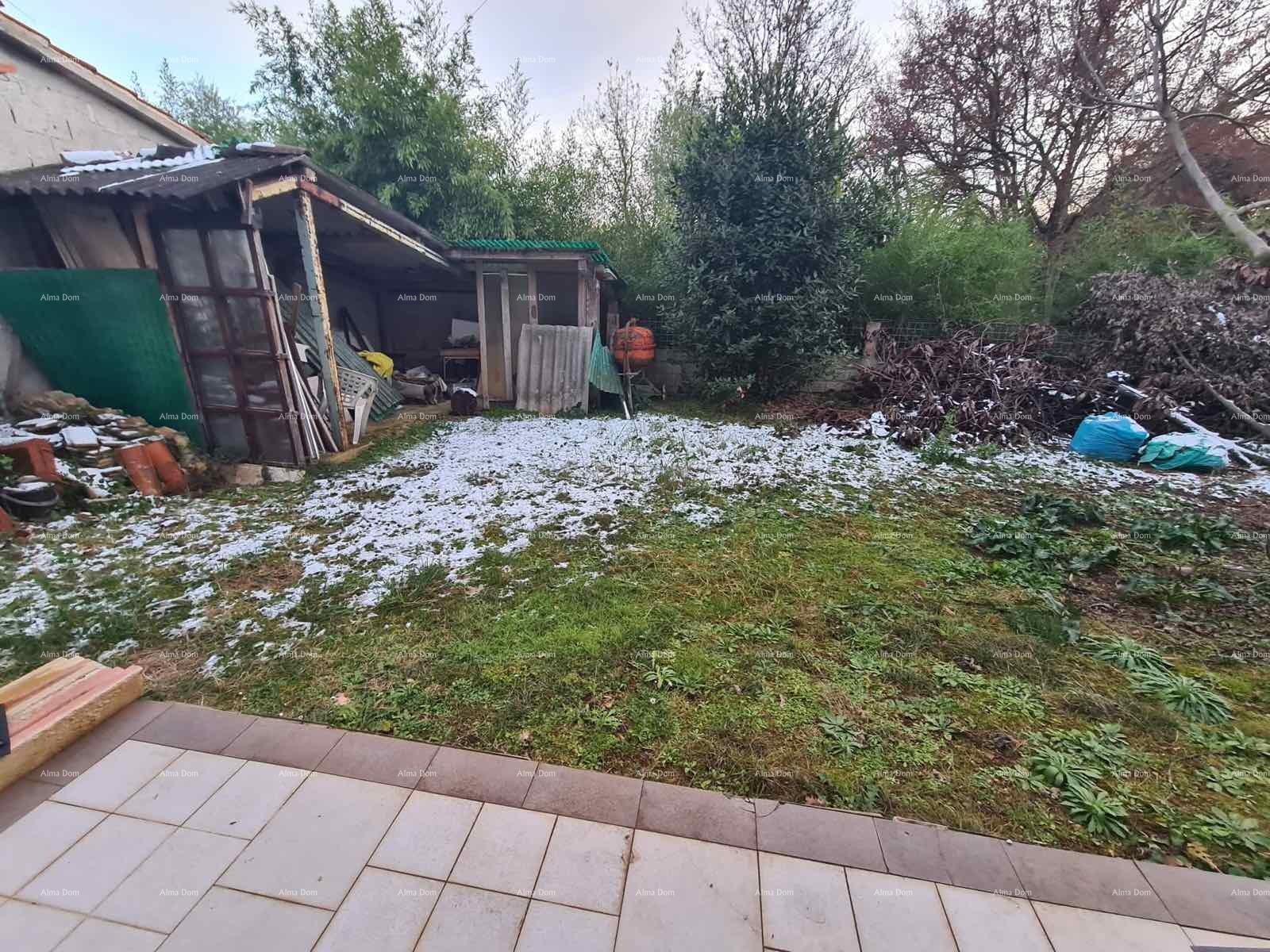 Kuća Na prodaju - ISTARSKA POREč