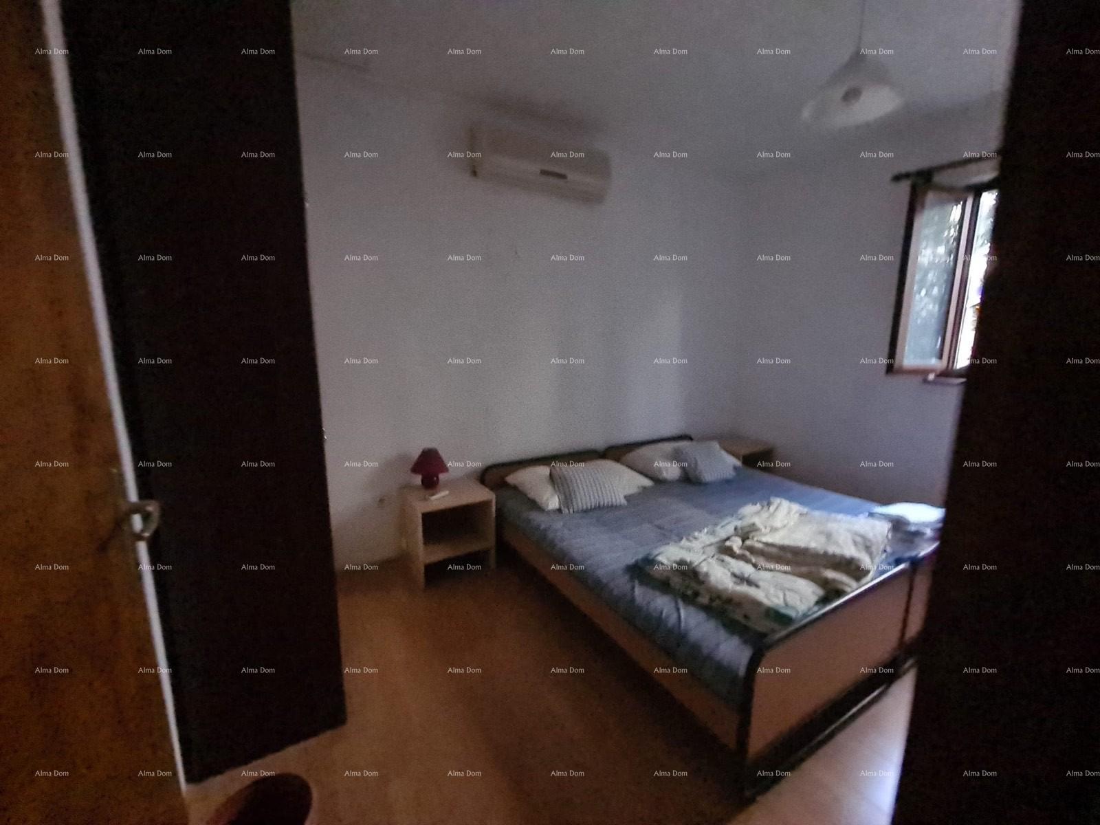 Kuća Na prodaju - ISTARSKA POREč