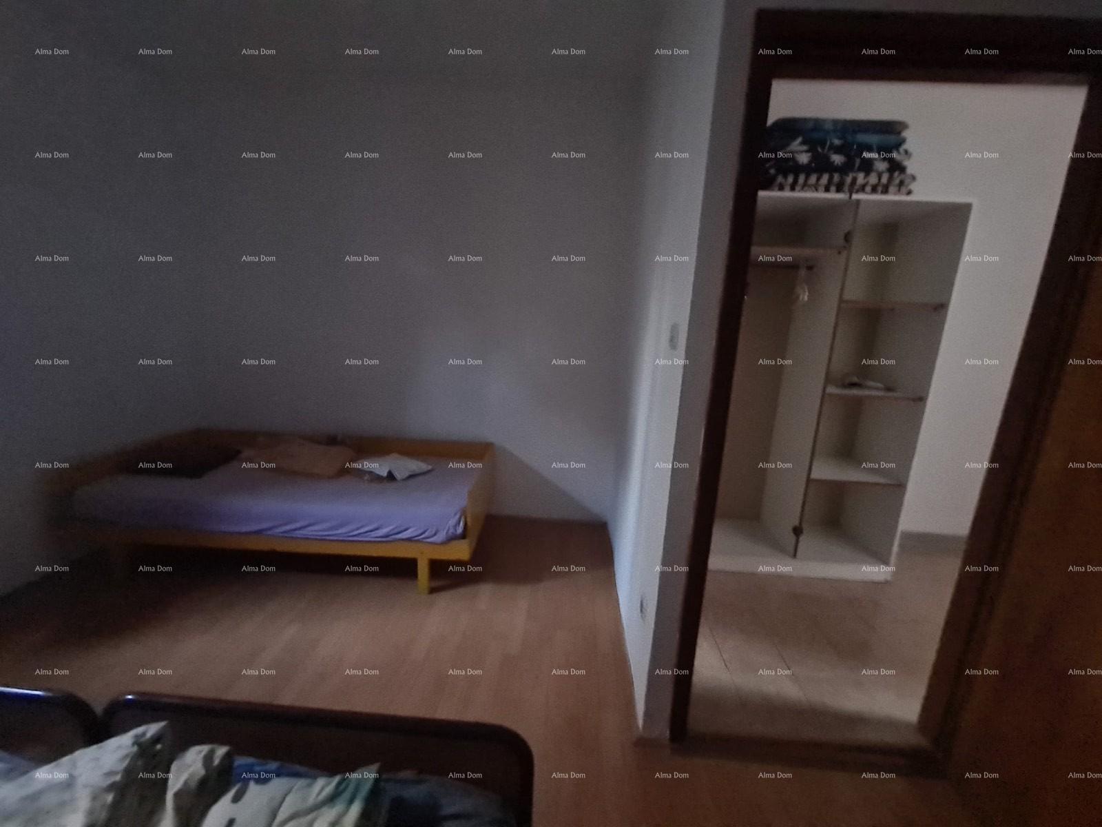 Kuća Na prodaju - ISTARSKA POREč