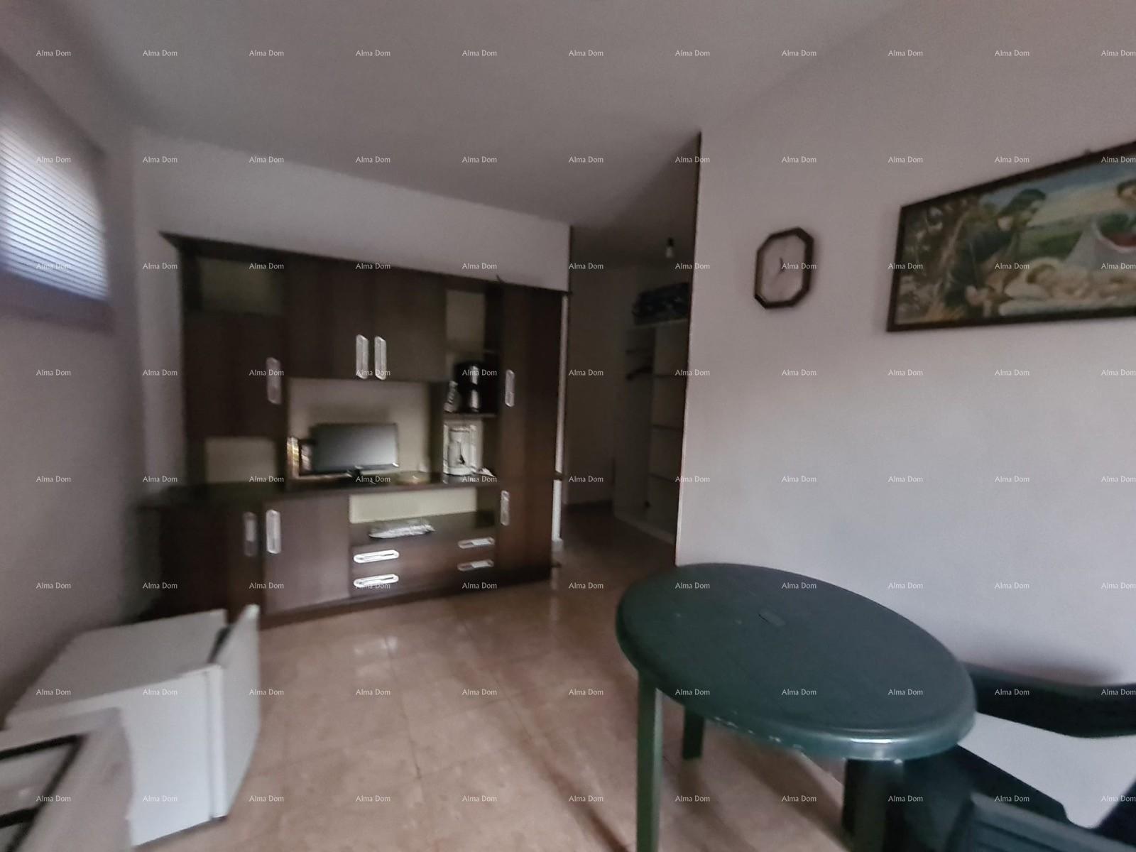 Kuća Na prodaju - ISTARSKA POREč