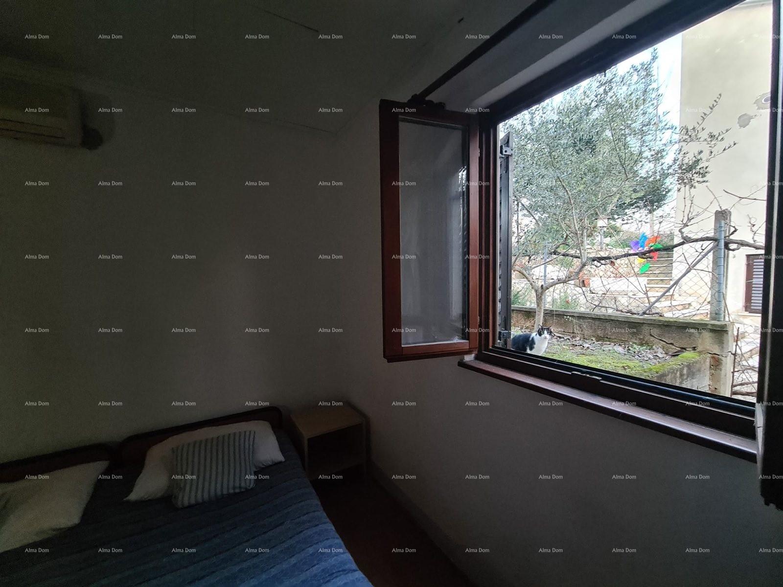 Kuća Na prodaju - ISTARSKA POREč