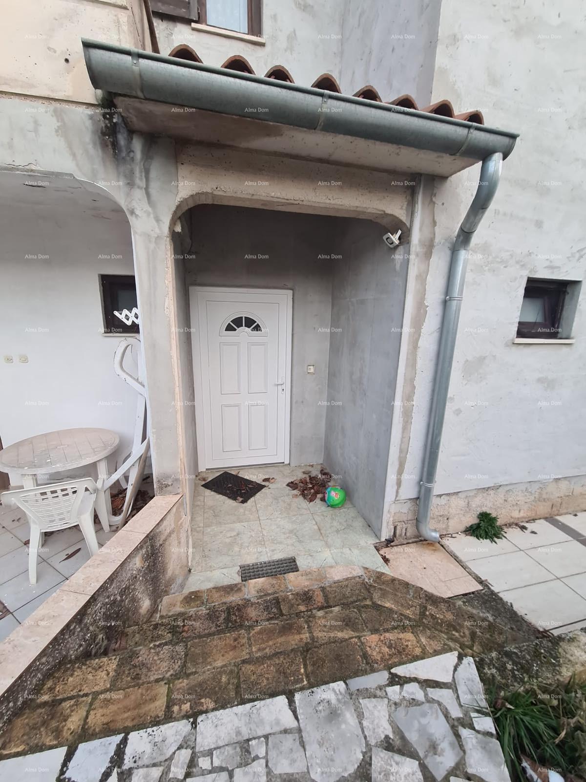 Kuća Na prodaju - ISTARSKA POREč