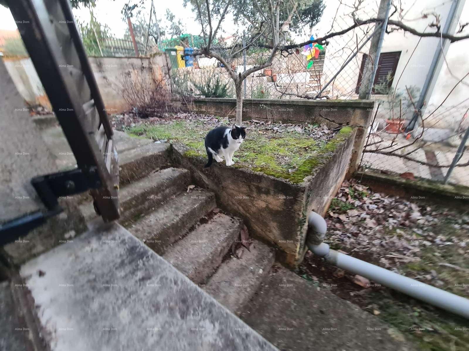 Kuća Na prodaju - ISTARSKA POREč